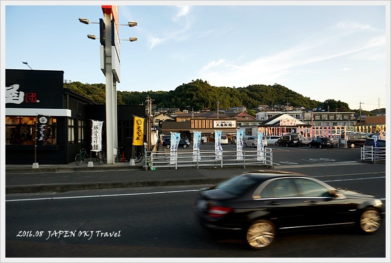 DSC08578.JPG - 2016.08日本岡山廣島