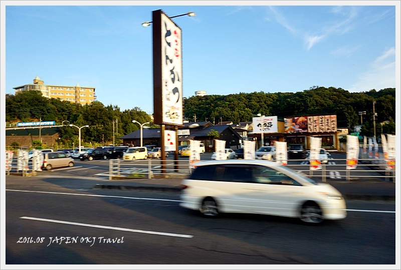 DSC08580.JPG - 2016.08日本岡山廣島