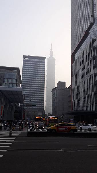 20171129_163001.jpg 20171129_163001.jpg