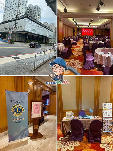 2024成功獅子會擴大例會 現場似顏繪速繪活動001.jpg