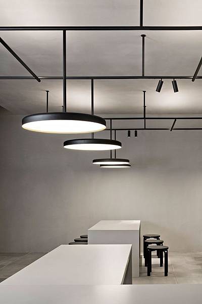 track-lighting-suspended (16).jpg