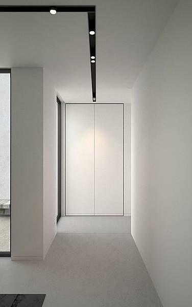 track-lighting-recessed (5).jpg