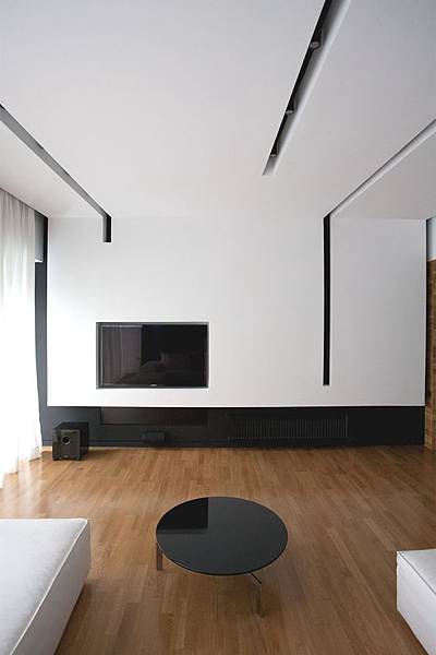 track-lighting-recessed (10).jpg