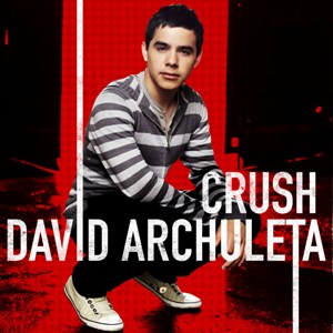 singlecover.jpg singlecover.jpg