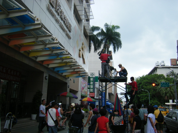 DSCF0069.JPG