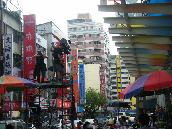 DSCF0075.JPG