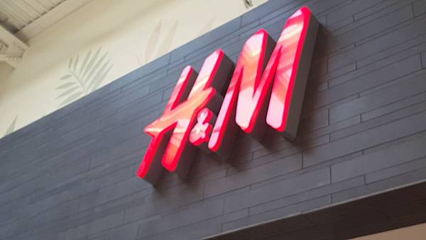 2016-05-29 13.54.47.jpg 2016-05-29 13.54.47.jpg