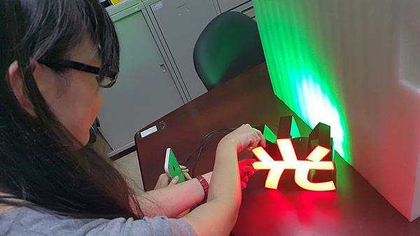 2016-06-21 16.56.00.jpg 2016-06-21 16.56.00.jpg