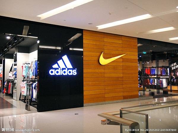 4865350_212433697000_2