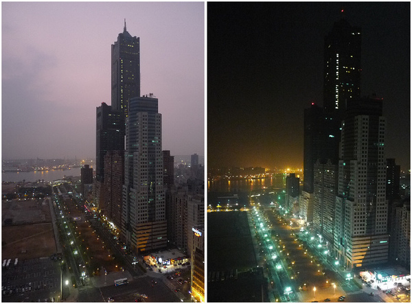85大樓風景01.jpg 85大樓風景01.jpg