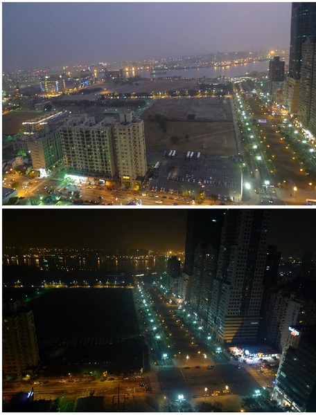 85大樓風景02.jpg 85大樓風景02.jpg
