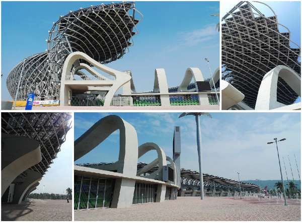 世運主場館04.jpg 世運主場館04.jpg