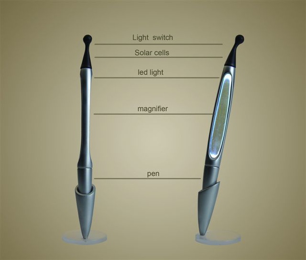 MAGPEN OK 4.jpg