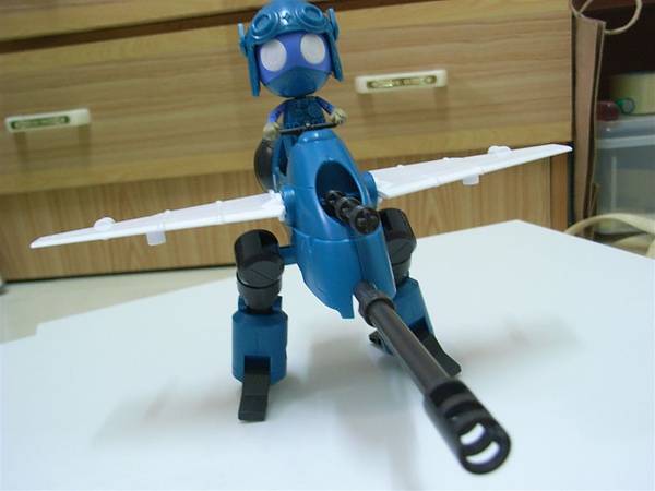 R0013235.JPG R0013235.JPG