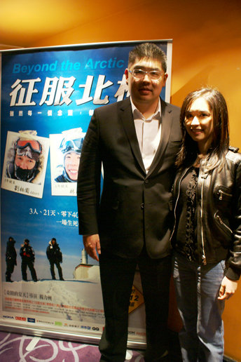 DSC01537.jpg DSC01537.jpg