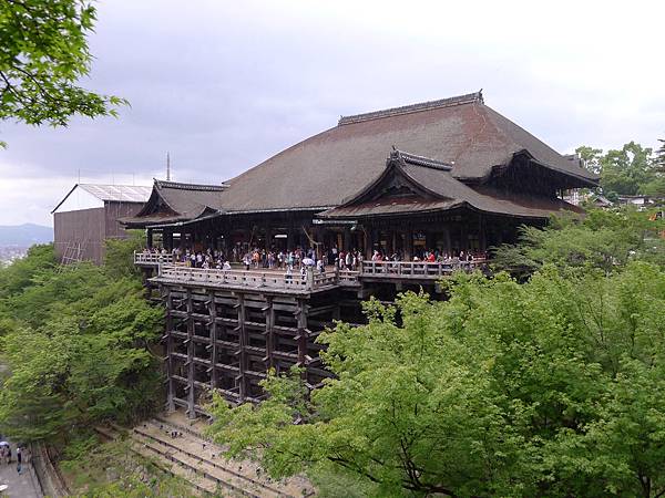 清水寺