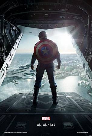 captain-america-winter-soldier-poster.jpg