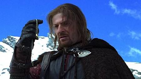 Boromir34_b