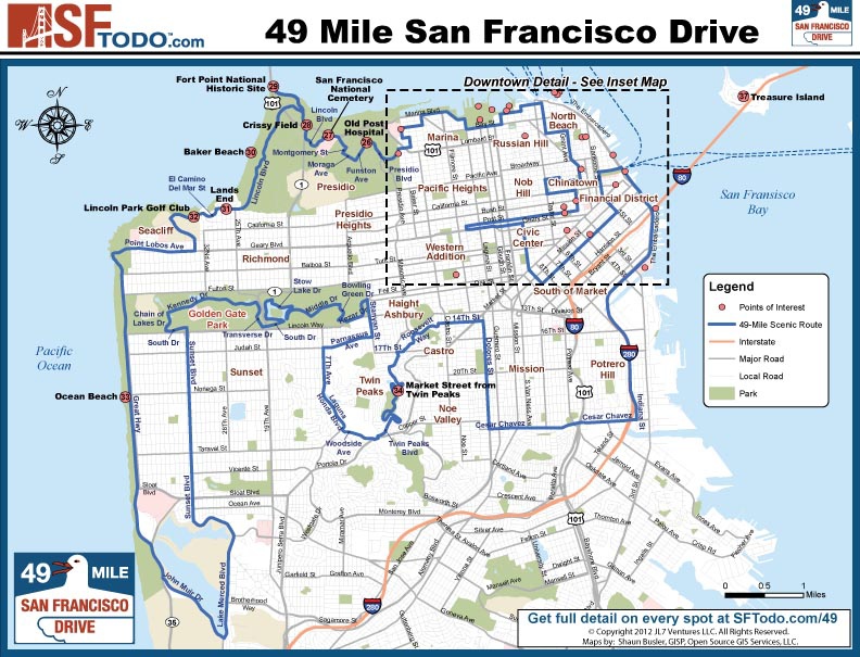 san-francisco-49-mile_scenic_route_overview