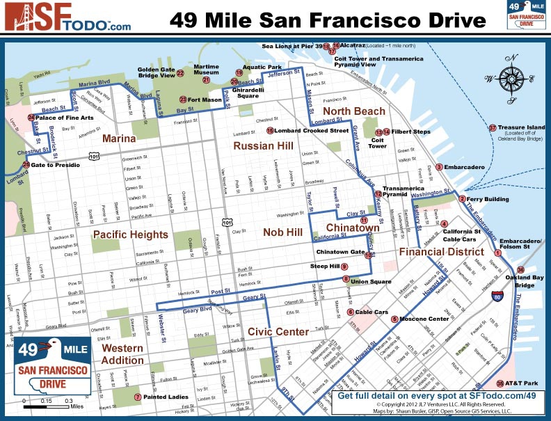 san-francisco-49-mile_scenic_route_downtown