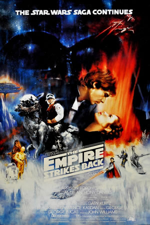 1980 The Empire Strikes Back-s