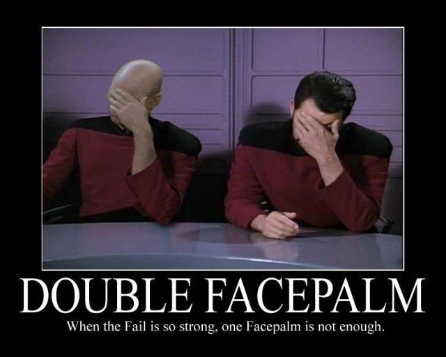 22215-Picard-double-facepalm-meme-wh-Tx3k