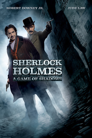 2011 Sherlock Holmes A Game of Shadows-s