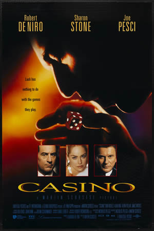 1995 Casino-s