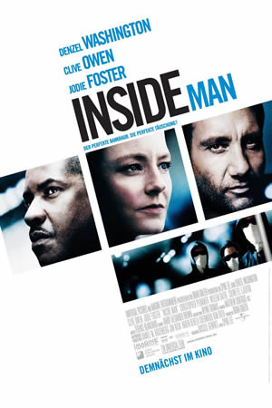 2006 Inside Man 臥底-s