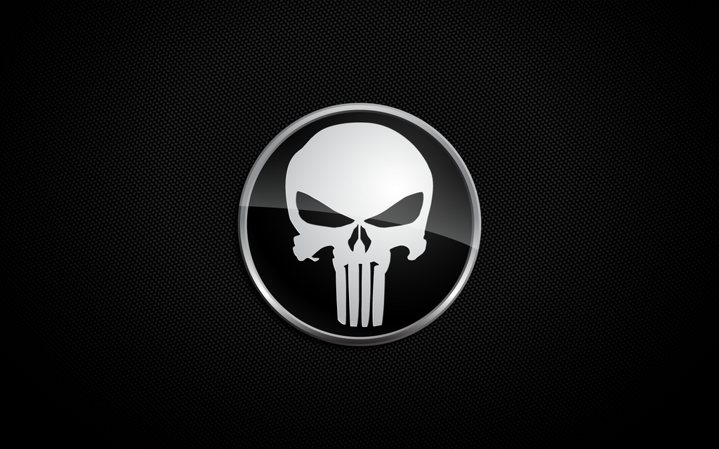 Punisher