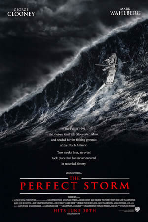2000 the perfect storm-s