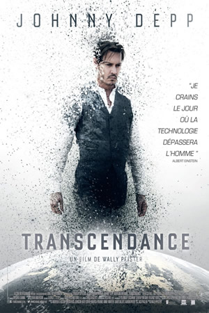 2014 Transcendence-s