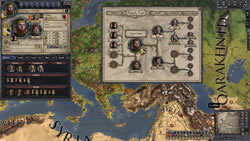 crusader kings 2-s