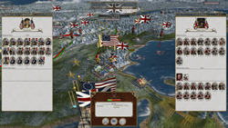 total war revolution-s