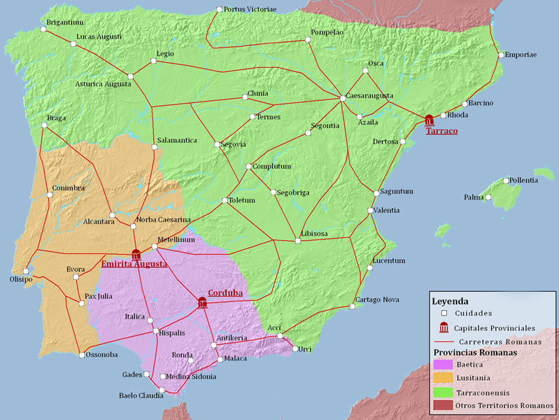 012Hispania_10dC_Es