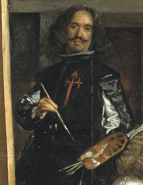 Autorretrato_de_Velázquez_en_las_Meninas