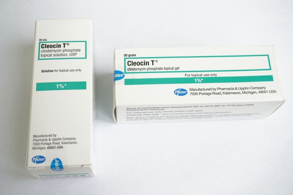 Rosuvastatin - Side effects of rosuvastatin 40 mg, rosuvastatin 10 mg