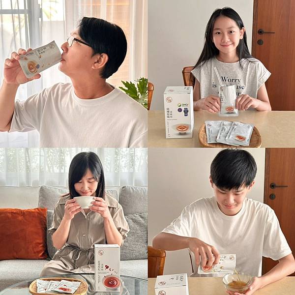 LINE_ALBUM_純煉滴雞精_250926_51