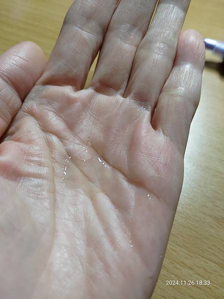 寶拉2%水楊酸精華液 試用心得 寶拉2%水楊酸精華液 試用心得