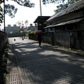 DSCN5495.JPG