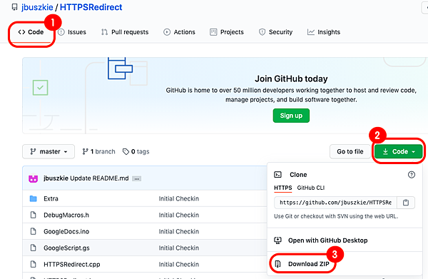 HTTPSRedirect.png HTTPSRedirect.png
