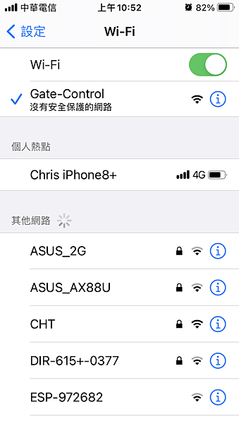 IMG_1724.PNG IMG_1724.PNG