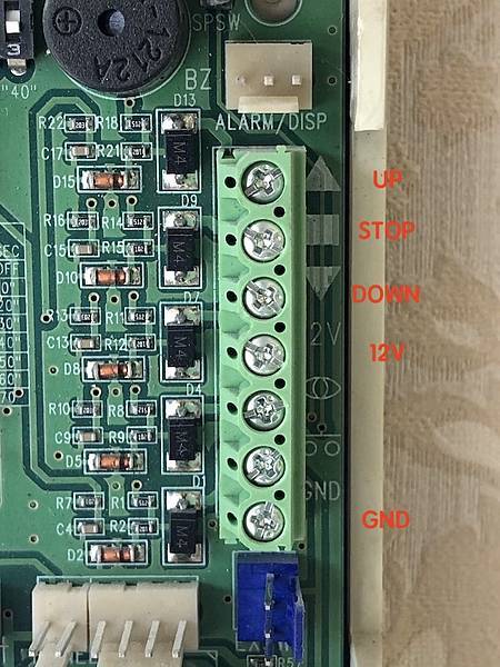 IMG_1616 2.jpg IMG_1616 2.jpg