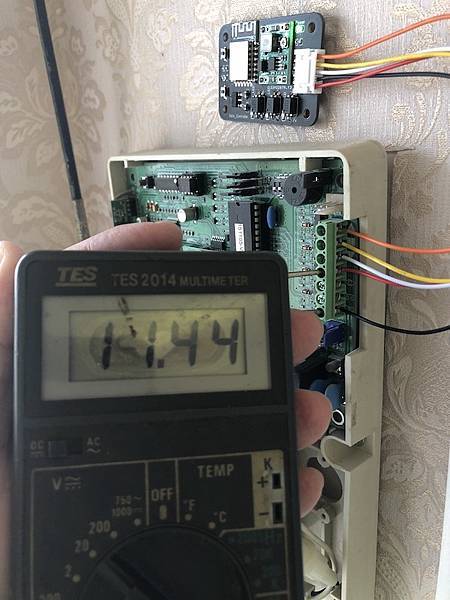 IMG_1720.jpg IMG_1720.jpg