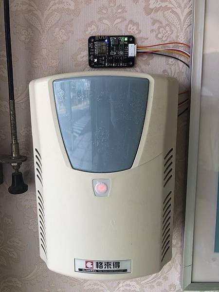 IMG_1723.jpg IMG_1723.jpg