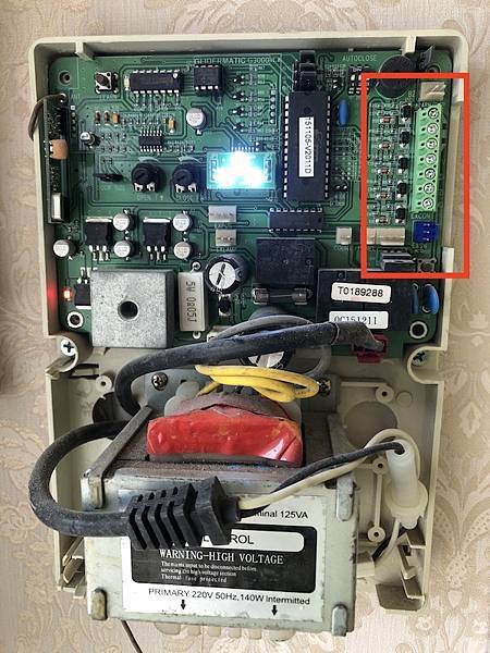 IMG_1615.jpg IMG_1615.jpg