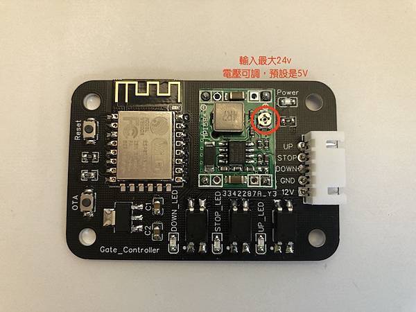 IMG_1714.jpg IMG_1714.jpg