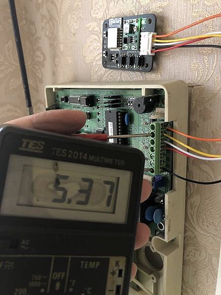 IMG_1721.jpg IMG_1721.jpg