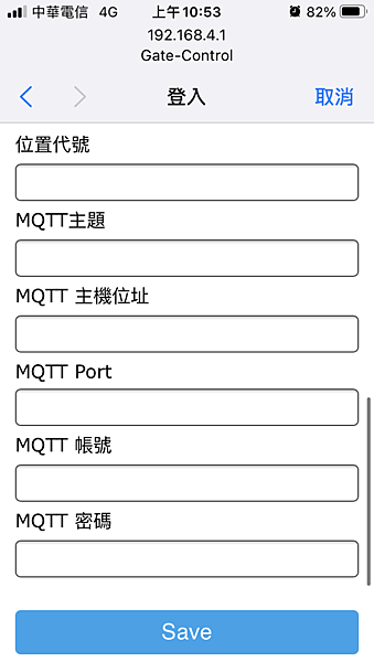 IMG_1727.PNG IMG_1727.PNG