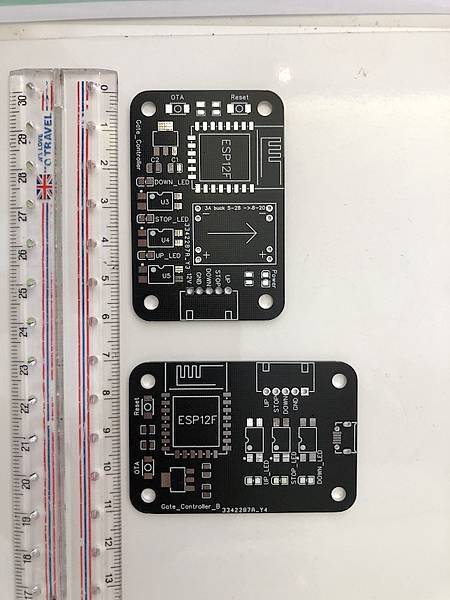 IMG_1693.jpg IMG_1693.jpg